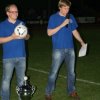 a-jugend-sb-cup-2011 053